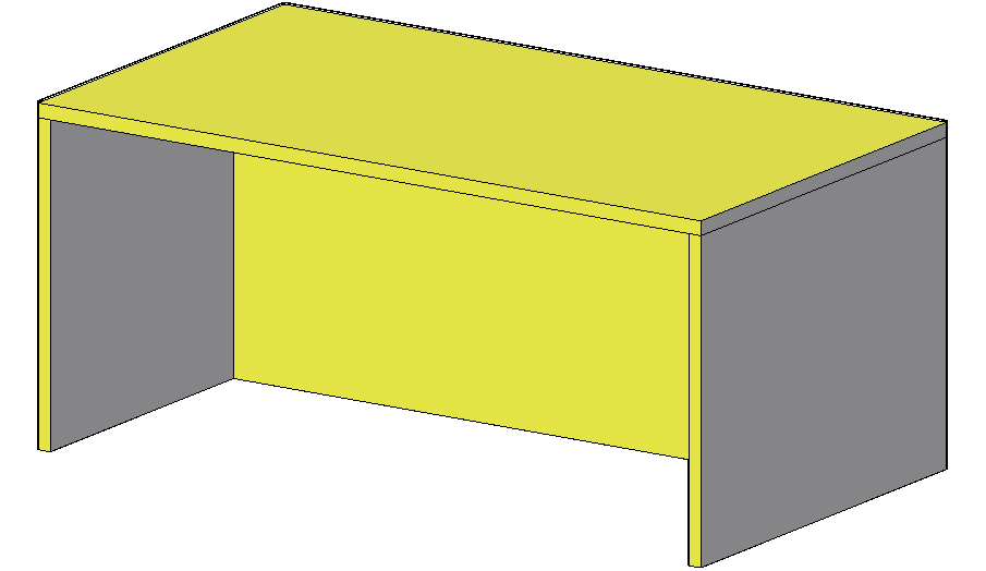 https://ecad.ki.com/LIBRARYIMAGES\CASEGOODS\DARWIN/KAT40123666.png